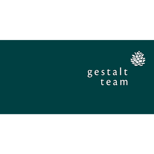 Gestalt Team Kft. - Budapest
