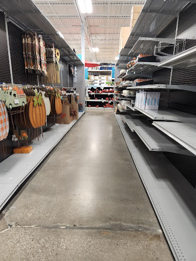 Home Goods Store «At Home», reviews and photos, 10331 University Ave, Clive, IA 50325, USA