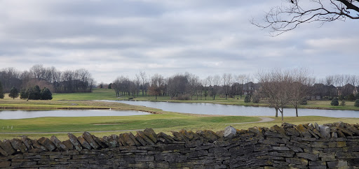 Golf Club «Golf Club of the Bluegrass», reviews and photos, 438 Barbaro Ln, Nicholasville, KY 40356, USA