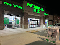Pet Supplies Plus Lehi - Photo 1 - Car repair in Lehi, UT, West Valley City