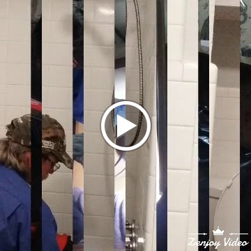 Just Sewer and Drain