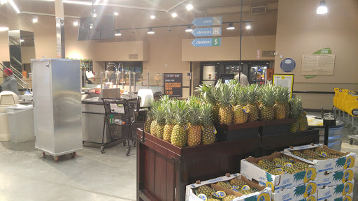 Supermarket «Metro Market», reviews and photos, 4075 N Oakland Ave, Shorewood, WI 53211, USA