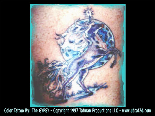 Find state of california tattoo ideas for your next unique tattoo in Topeka at Artist Alley Studio Tattoos & Piercings