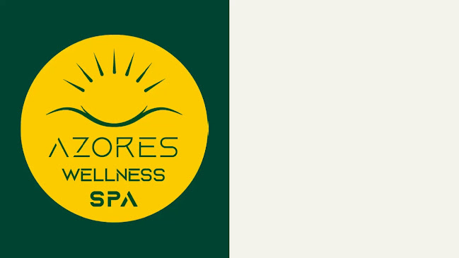 Azores Wellness Spa - Spa