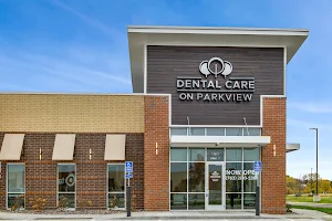Dental Care on Parkview image