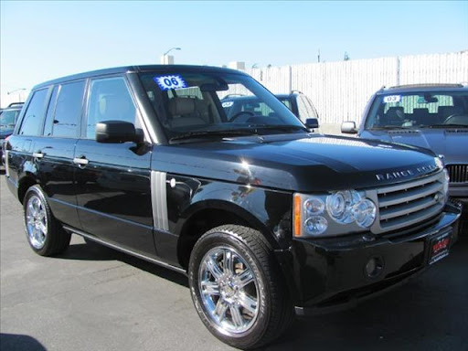 Auto Broker «Trax Auto Wholesale Inc», reviews and photos, 4301 S El Camino Real, San Mateo, CA 94403, USA