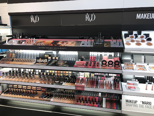 Cosmetics Store «SEPHORA», reviews and photos, 15900 La Cantera Pkwy #7720, San Antonio, TX 78256, USA