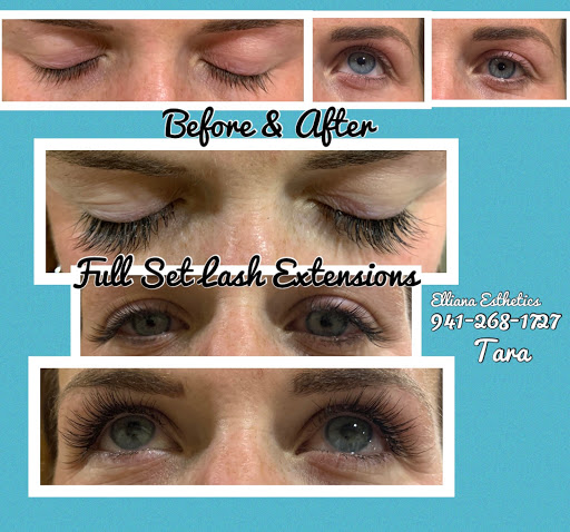 Explore 4 sister tattoo ideas, creative tattoo ideas in Weatherford, available at TCO BEAUTY BAR & Waxing Studio Weatherford Tx