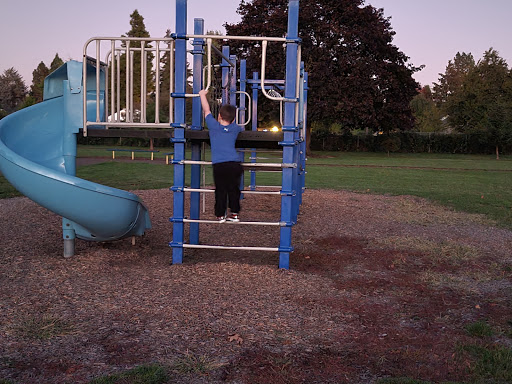 Park «Guy Lee Park», reviews and photos, 890 Darlene Ave, Springfield, OR 97477, USA