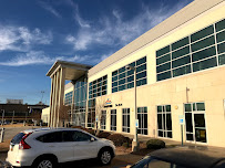 Sportsclub Five Forks - Photo 2 - Car repair in Simpsonville, SC, Greenville