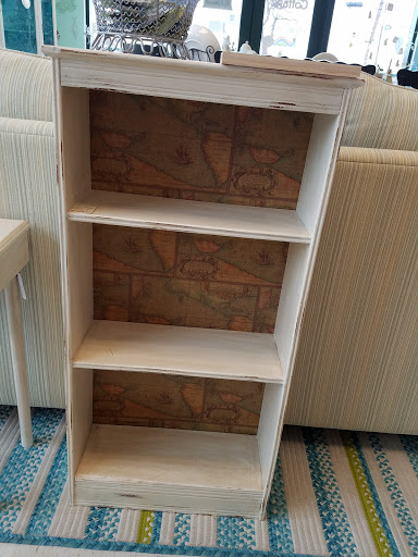 Gift Shop «Coastal Cottage», reviews and photos, 110 Channel Marker Way, Grasonville, MD 21638, USA