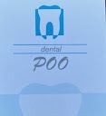Dental Poo