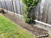 A Kut Above Landscaping & Lawn LLC - Photo 4 - Car repair in , Seattle