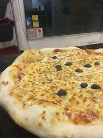 Photos du propriétaire du Livraison de pizzas Pizza World cagnes sur mer - n°9