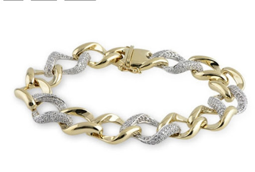 Diamond Dealer «Stephen Allen Jewelers», reviews and photos, 35 Maple St, East Longmeadow, MA 01028, USA