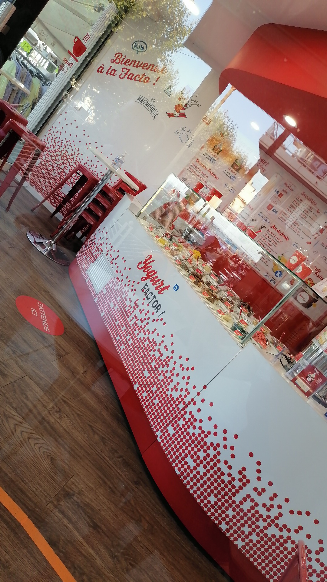 Photo n° 1 de l'avis de jonathan.a fait le 10/08/2020 à 17:46