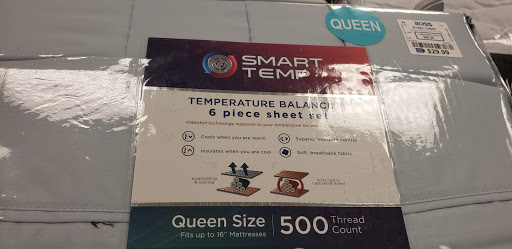 Clothing Store «Ross Dress for Less», reviews and photos, 2500 Gwynns Falls Pkwy, Baltimore, MD 21216, USA