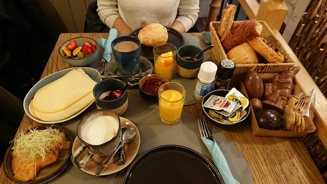 https://www.eekhoetjeontbijtbrugge.com/