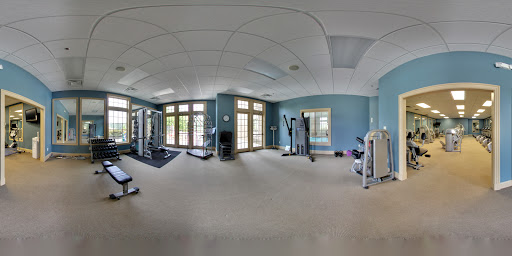 Golf Course «The Manor Golf & Country Club», reviews and photos, 15952 Manor Club Dr, Milton, GA 30004, USA