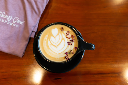 Caterer «MudPenny», reviews and photos, 1000 E Paris Ave SE #104, Grand Rapids, MI 49546, USA