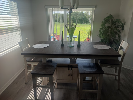 Furniture Store «Rooms To Go Furniture Store - Altamonte Springs», reviews and photos, 464 FL-436, Altamonte Springs, FL 32714, USA