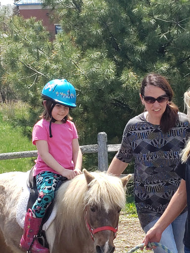 Pet Supply Store «Blue Seal Feeds Inc», reviews and photos, 876 Stillwater Ave # 1, Bangor, ME 04401, USA