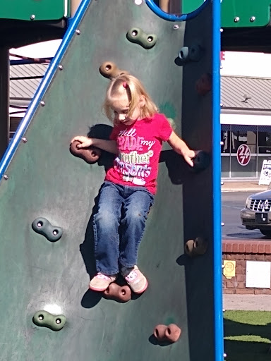 Pet Supply Store «Pet Supermarket», reviews and photos, 99 Eglin Pkwy NE #32a, Fort Walton Beach, FL 32548, USA