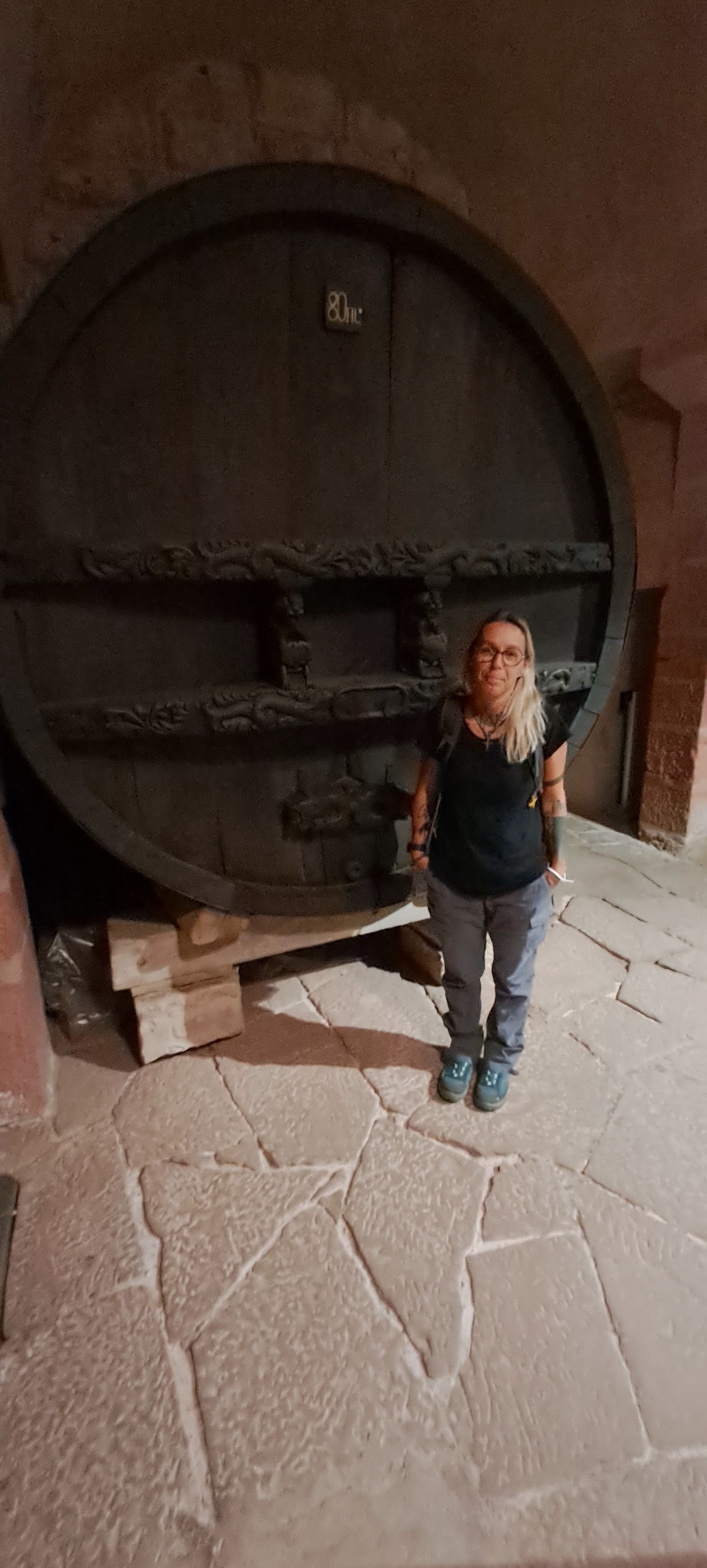 Photo n° 10 de l'avis de Sabrina.e fait le 13/08/2023 à 19:20