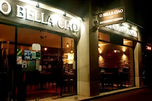 Restaurant O Bella Ciao (Traditionnel Italien) image