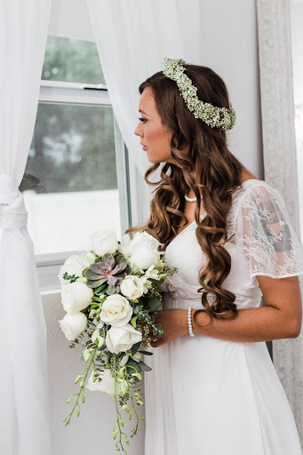 Florist «Love Story Florist», reviews and photos, 7033 US-301, Riverview, FL 33578, USA