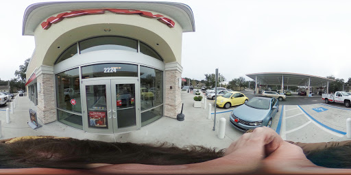 Sandwich Shop «Wawa», reviews and photos, 2224 Bloomingdale Ave, Valrico, FL 33594, USA