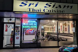 Sri Siam Thai Restaurant image
