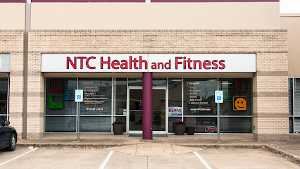 NTC Health and Fitness