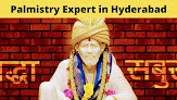 Pandit P.n Rao Astrologer   Best Astrologer In Hyderabad