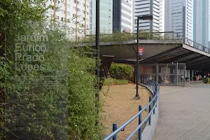 Centro Cultural São Paulo image