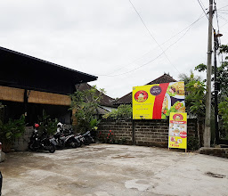 Mikotiam Jiao photo