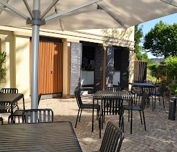Trattoria 1888 - TBU Vereinsgaststätte photo