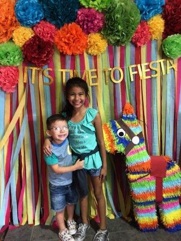 Day Care Center «Steeplecrest Childcare», reviews and photos, 11202 Steeplecrest Dr, Houston, TX 77065, USA