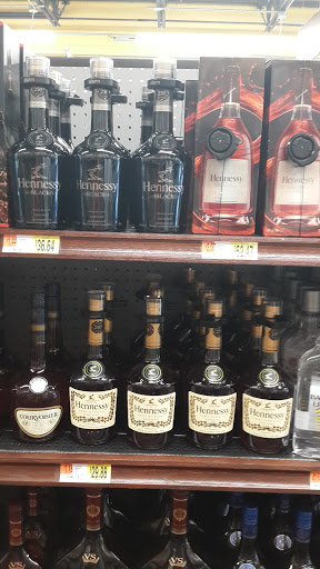 Department Store «Walmart Supercenter», reviews and photos, 2120 US-92, Auburndale, FL 33823, USA