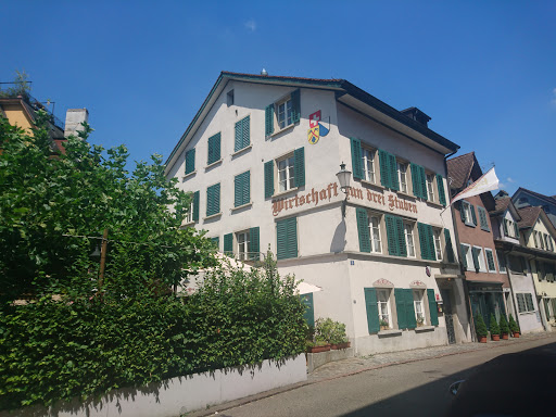 Restaurant Drei Stuben