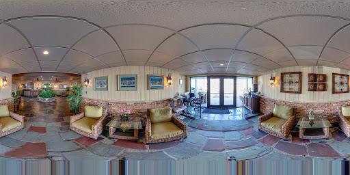 Beach Resort «Sea Shell Resort and Beach Club», reviews and photos, 10 S Atlantic Ave, Beach Haven, NJ 08008, USA