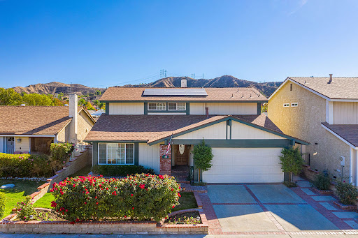 Real Estate Consultant «RE/MAX: Neal Weichel», reviews and photos, 25101 The Old Rd, Santa Clarita, CA 91381, USA