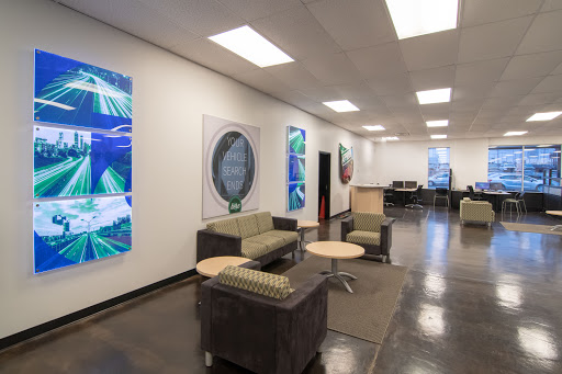 Used Car Dealer «DriveTime Used Cars», reviews and photos, 4423 S Memorial Dr, Tulsa, OK 74145, USA