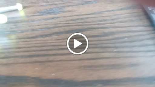 Coffee Shop «Starbucks», reviews and photos, 2011 N Hill Field Rd, Layton, UT 84041, USA