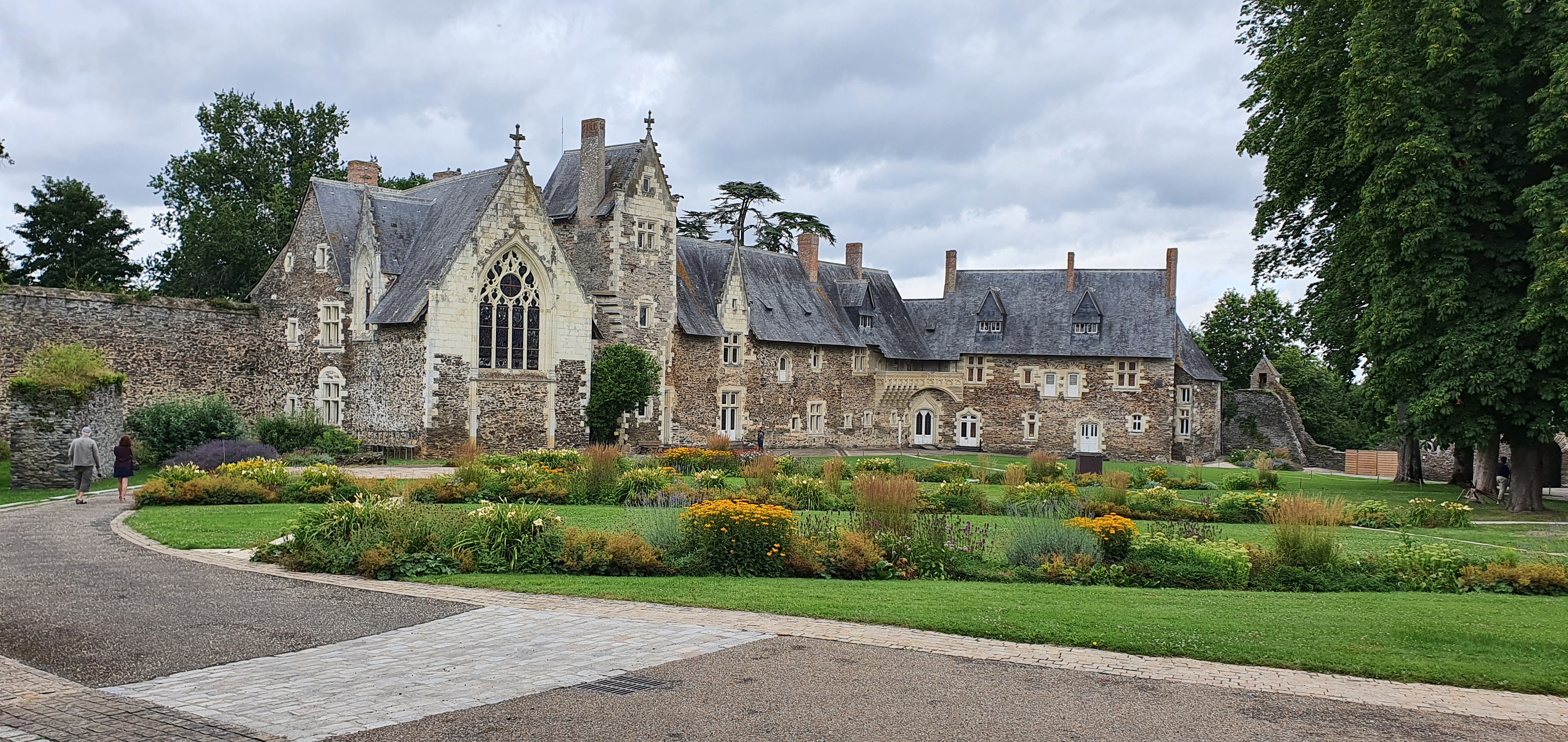 Photo n° 1 de l'avis de Martial.I fait le 04/08/2021 à 08:17