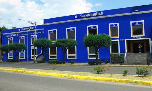 Centros para aprender programacion en Puebla