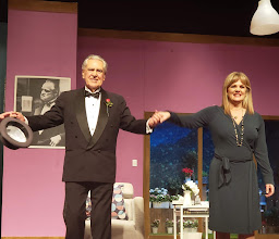 Teatro Independencia photo