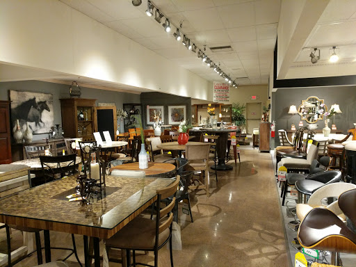 Furniture Store «Carol House Furniture», reviews and photos, 2332 Millpark Dr, Maryland Heights, MO 63043, USA
