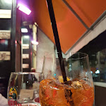 Photo n°2 de l'avis de Tuuli.a fait le 16/11/2019 à 18:36 sur le  Fiordiponti Bakery & Cafè à Milan