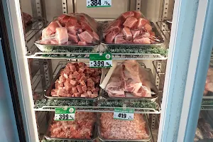 Fresh Options Meatshop - San Marcelino image